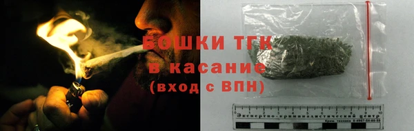 СК Волосово