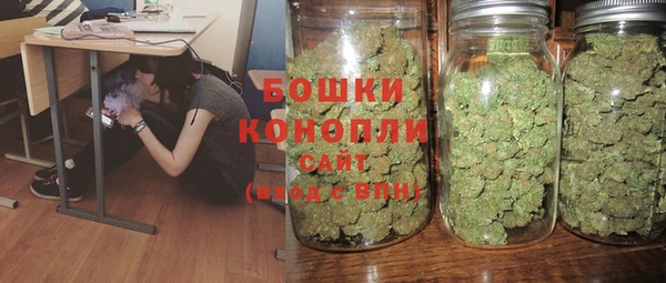 дурь Володарск