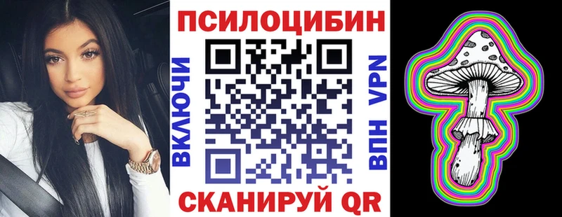 Купить где  Мезень  Галлюциногенные грибы прущие грибы 